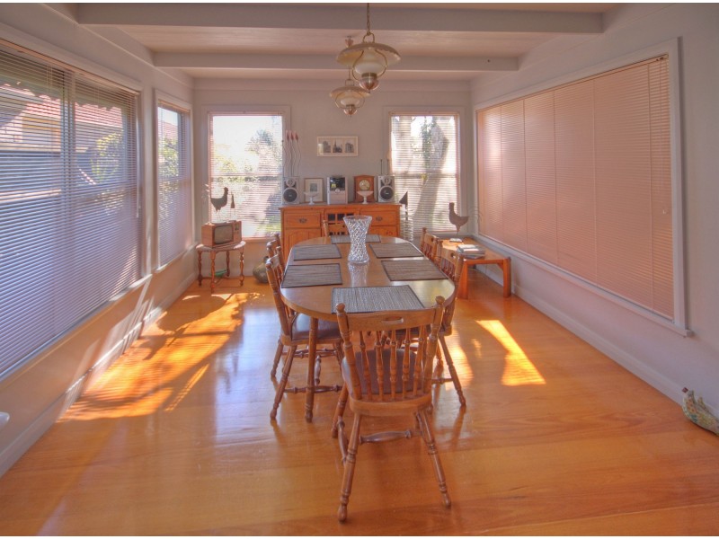 34 Gilsenan St, Paynesville VIC 3880