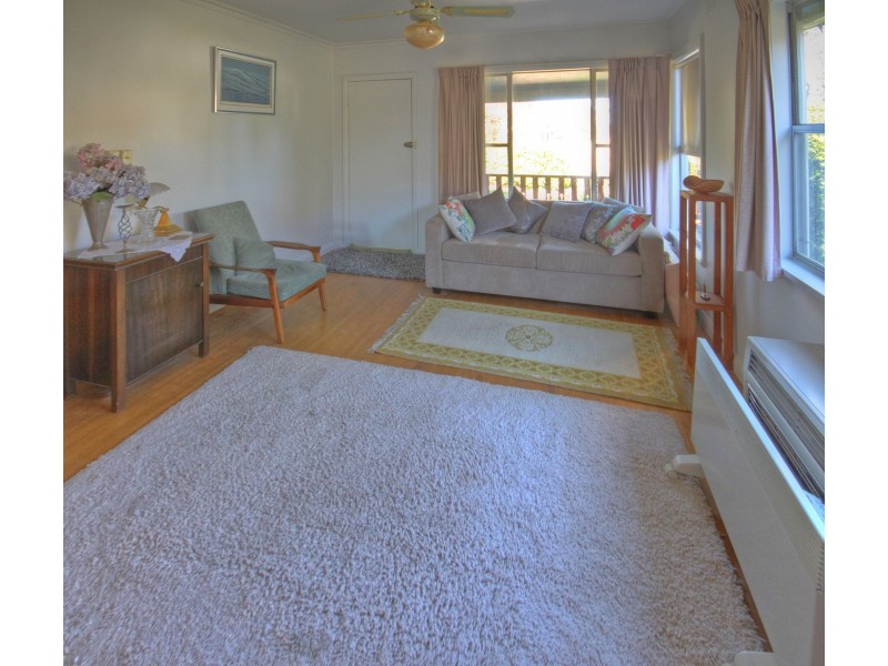 34 Gilsenan St, Paynesville VIC 3880