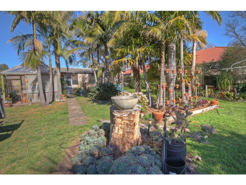 34 Gilsenan St, Paynesville VIC 3880