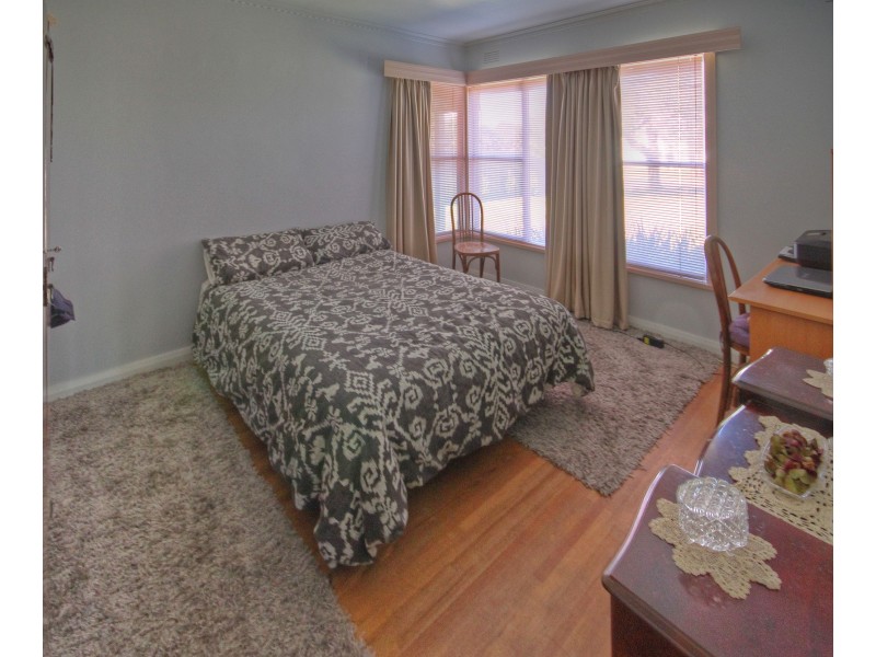 34 Gilsenan St, Paynesville VIC 3880