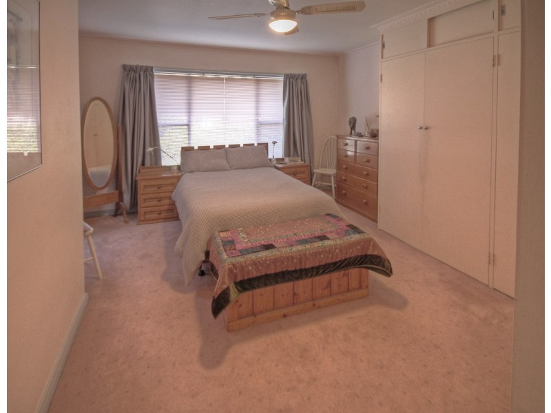 34 Gilsenan St, Paynesville VIC 3880