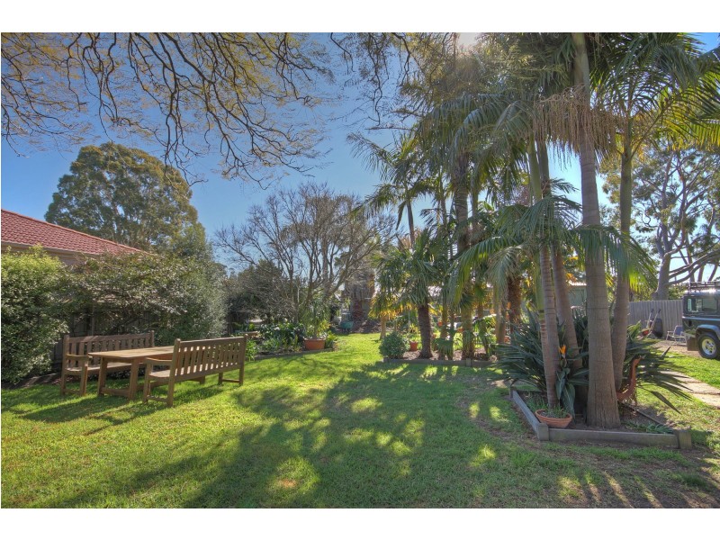 34 Gilsenan St, Paynesville VIC 3880