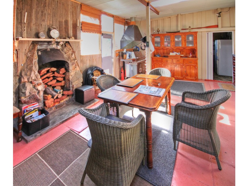 34 Gilsenan St, Paynesville VIC 3880