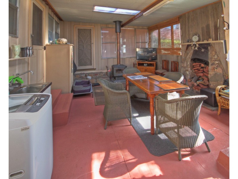 34 Gilsenan St, Paynesville VIC 3880