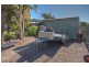 34 Gilsenan St, Paynesville VIC 3880