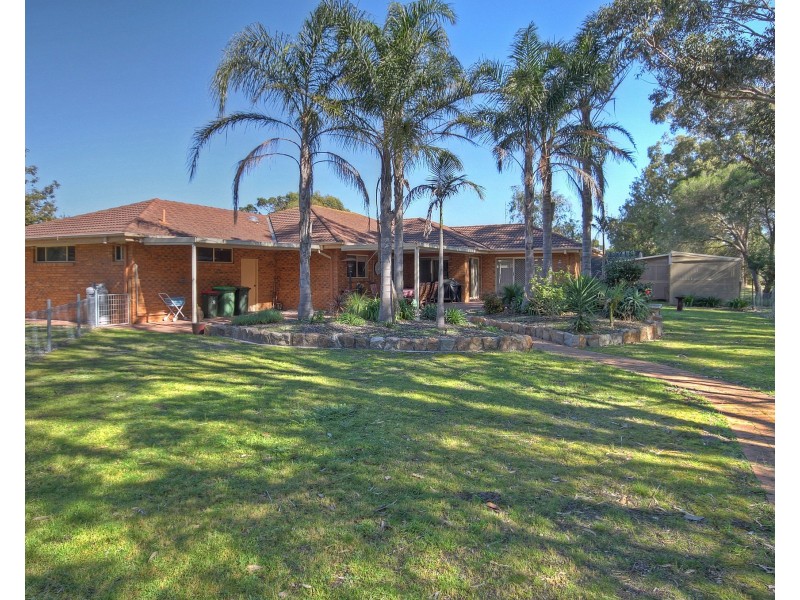 12/13 Currawong Close, Raymond Island VIC 3880