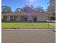 12/13 Currawong Close, Raymond Island VIC 3880