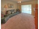 12/13 Currawong Close, Raymond Island VIC 3880