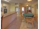 12/13 Currawong Close, Raymond Island VIC 3880