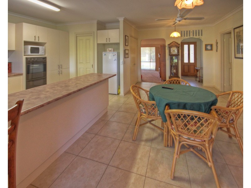 12/13 Currawong Close, Raymond Island VIC 3880