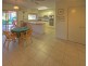 12/13 Currawong Close, Raymond Island VIC 3880