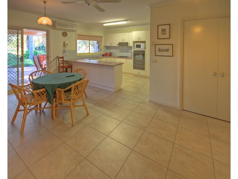 12/13 Currawong Close, Raymond Island VIC 3880