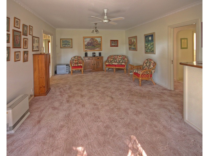 12/13 Currawong Close, Raymond Island VIC 3880
