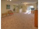 12/13 Currawong Close, Raymond Island VIC 3880