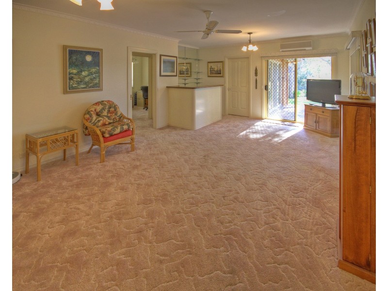 12/13 Currawong Close, Raymond Island VIC 3880