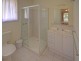 12/13 Currawong Close, Raymond Island VIC 3880