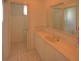 12/13 Currawong Close, Raymond Island VIC 3880