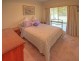 12/13 Currawong Close, Raymond Island VIC 3880
