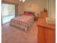 12/13 Currawong Close, Raymond Island VIC 3880