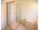 12/13 Currawong Close, Raymond Island VIC 3880