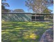 12/13 Currawong Close, Raymond Island VIC 3880