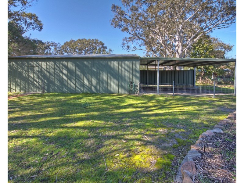 12/13 Currawong Close, Raymond Island VIC 3880