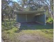 12/13 Currawong Close, Raymond Island VIC 3880