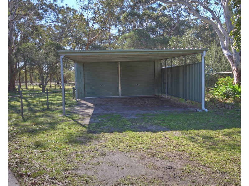 12/13 Currawong Close, Raymond Island VIC 3880