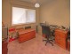 12/13 Currawong Close, Raymond Island VIC 3880