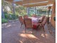 12/13 Currawong Close, Raymond Island VIC 3880