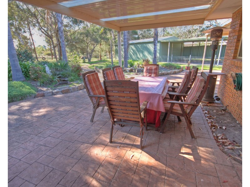 12/13 Currawong Close, Raymond Island VIC 3880