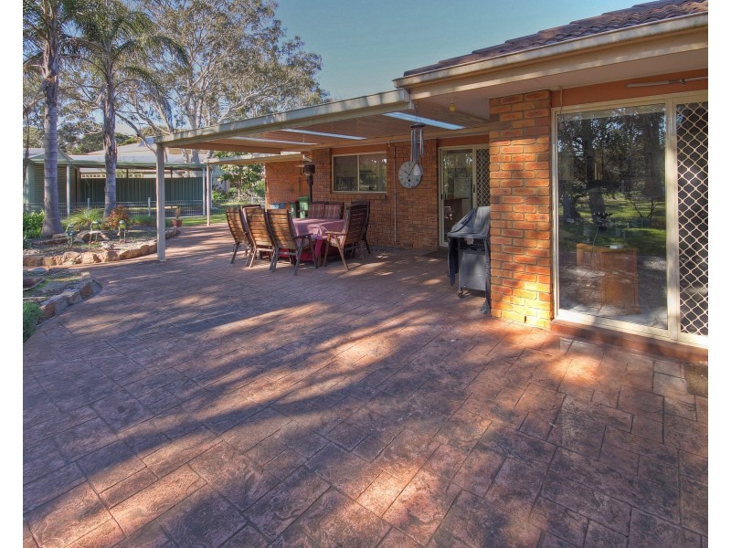 12/13 Currawong Close, Raymond Island VIC 3880