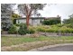 8 Millicent Ct, Eagle Point VIC 3878
