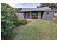 8 Millicent Ct, Eagle Point VIC 3878
