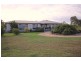 100 Rivermouth Rd, Eagle Point VIC 3878