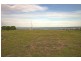 100 Rivermouth Rd, Eagle Point VIC 3878