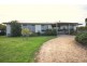 100 Rivermouth Rd, Eagle Point VIC 3878