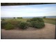 100 Rivermouth Rd, Eagle Point VIC 3878