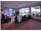 100 Rivermouth Rd, Eagle Point VIC 3878