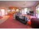 100 Rivermouth Rd, Eagle Point VIC 3878