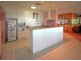 100 Rivermouth Rd, Eagle Point VIC 3878