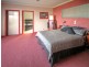 100 Rivermouth Rd, Eagle Point VIC 3878