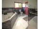 100 Rivermouth Rd, Eagle Point VIC 3878