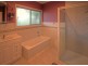 100 Rivermouth Rd, Eagle Point VIC 3878