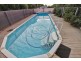 100 Rivermouth Rd, Eagle Point VIC 3878
