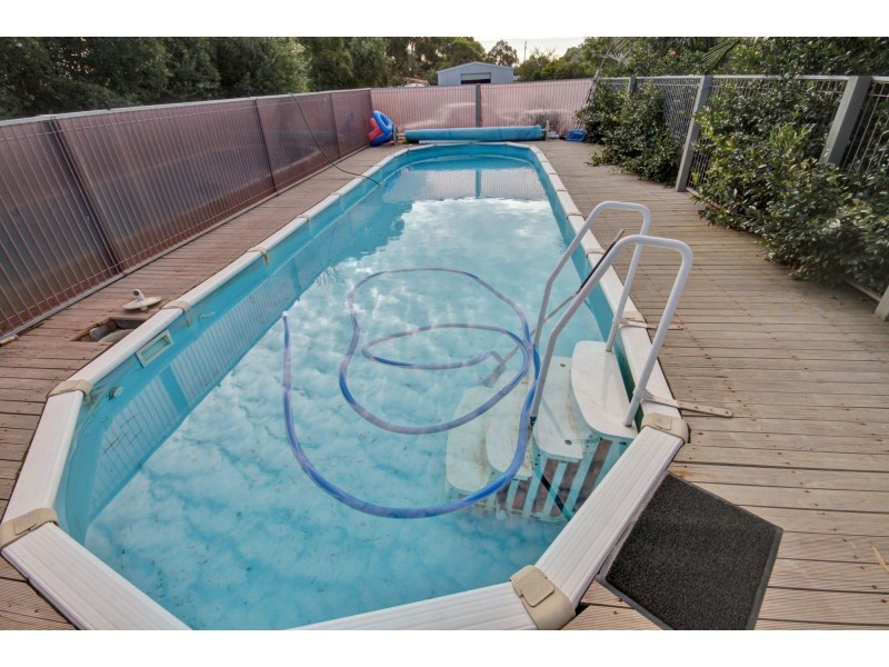 100 Rivermouth Rd, Eagle Point VIC 3878