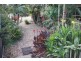 100 Rivermouth Rd, Eagle Point VIC 3878