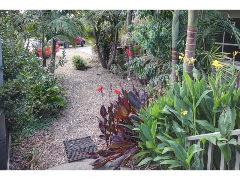 100 Rivermouth Rd, Eagle Point VIC 3878