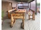 100 Rivermouth Rd, Eagle Point VIC 3878