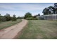 100 Rivermouth Rd, Eagle Point VIC 3878
